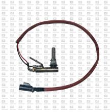QUINTON HAZELL XFVV103